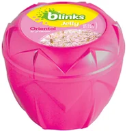 Odświeżacze powietrza - Blinks jelly oriental odświeżacz powietrza żel 150 - miniaturka - grafika 1