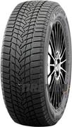 Opony zimowe - Nankang ICE ACTIVA 2 265/45R20 108T - miniaturka - grafika 1