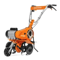 Glebogryzarki - DAEWOO Glebogryzarka elektryczna DAT 2500ER 2000W - miniaturka - grafika 1