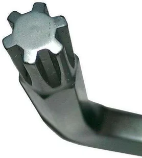 CONDOR Klucze Ribe Werkzeug M4 - M10 7 szt. - Pozostałe narzędzia ogrodowe - miniaturka - grafika 2