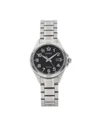 Zegarki damskie - Zegarek Casio LTP-1308PD-1BVEG - miniaturka - grafika 1