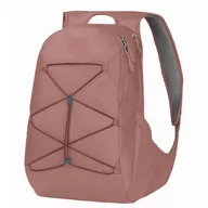 Plecaki - Jack Wolfskin Unisex Savona De Luxe Daypack plecak - miniaturka - grafika 1
