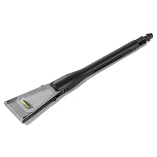 Dysza KARCHER Eco Booster 180 2.645-386.0 - Akcesoria do myjek - miniaturka - grafika 1