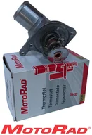 Termostaty - Termostat z obudową 86'C Cadillac Escalade 2002-2006 - miniaturka - grafika 1