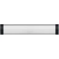 Lampy błyskowe - Newell RGB Kathi Nano Pro - miniaturka - grafika 1
