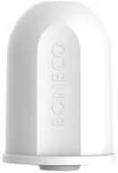 Filtry do oczyszczaczy powietrza - Cartridge - filter Boneco A 250 AQUA PRO - miniaturka - grafika 1