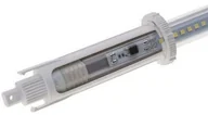 Filtry akwariowe i akcesoria - Aquael AQUAEL LT 16W Retrofit 30/39W) Marine 85-90 cm 26385-uniw - miniaturka - grafika 1