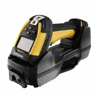 Czytniki kodów kreskowych - Datalogic PM9600-SR, USB KIT, 2D, kit (USB), RB - miniaturka - grafika 1