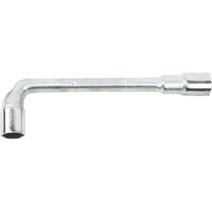 TOPEX grupa Klucz fajkowy 32 x 325 mm 35D181 35D181 - Akcesoria do elektronarzędzi - miniaturka - grafika 1