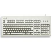 Klawiatury - Cherry MX-Technology G80-3000 (G80-3000LSCGB-2) - miniaturka - grafika 1