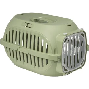 FIT+FUN Transporter - Sprzęt podróżny i transportery dla psów FIT+FUN Transporter - Sprzęt podróżny i transportery dla psów - miniaturka - grafika 1