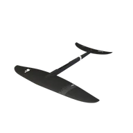 Windsurfing - Foil F-ONE Phantom Carbon V3 - miniaturka - grafika 1