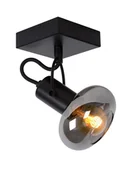Lampy sufitowe - Lucide MADEE 17993/01/30 - miniaturka - grafika 1