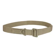 Paski - Mil-Tec - Pas Taktyczny Rigger Belt - Coyote Brown - 13315105 - miniaturka - grafika 1