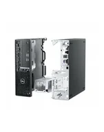 Zestawy komputerowe - Dell PC OptiPlex Plus 7020 SFF V2GPY - miniaturka - grafika 1