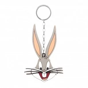 Bratex PEN55 - Pendrive - miniaturka - grafika 1