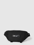 Nerki - Saszetka nerka z detalem z logo model ‘PUMA Deck Waist Bag’ - miniaturka - grafika 1