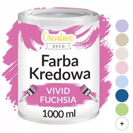 Ozdoby bożonarodzeniowe - Wieniec wianek stroik świąteczny dekorowany złoty na drzwi stół ścianę 35cm - miniaturka - grafika 1