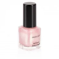 Lakiery do paznokci - Inglot Lakier do paznokci (8 ml) 246 - miniaturka - grafika 1