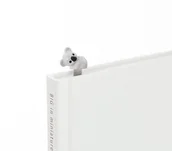 Zakładki do książek - Zakładka do książki koala - Metalmorphose - miniaturka - grafika 1