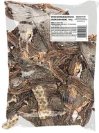 Przysmaki dla psów - Naturalny przysmak gryzaki dla psa serca wołowe 400 g - miniaturka - grafika 1