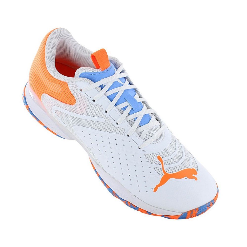 Buty Puma Solarattack Rct Allcourt 10694704