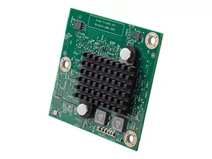 Cisco 128-channel Dsp Module PVDM4-128 - Pozostałe akcesoria sieciowe - miniaturka - grafika 1