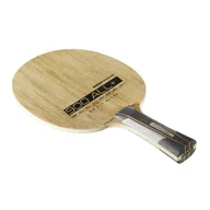 Tenis stołowy - Deska do tenisa stołowego Pongori TTW 900 All+ - miniaturka - grafika 1