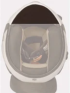 Części motocyklowe - Givi Z1894R owiewka podbródek - miniaturka - grafika 1