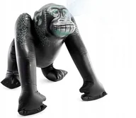Zabawki i gry sportowe - *****Fontanna goryl 56595NP 20356 - miniaturka - grafika 1