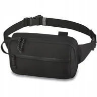 Nerki - Nerka Rowerowa Dakine Motive Sling Black Ballistic 3.5L - miniaturka - grafika 1