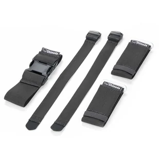 Shimoda Strap Booster Kit - Torby fotograficzne i futerały - miniaturka - grafika 1
