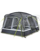 Namioty - High Peak Tour 2.0, Tent 4001690141451 - miniaturka - grafika 1