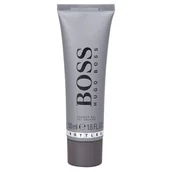 Kosmetyki do kąpieli - Hugo Boss, Bottled No6, Shower Gel, 50ml - miniaturka - grafika 1