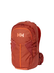 Plecak turystyczny Helly Hansen Generator 20 L deep canyon - ONE SIZE - Plecaki - miniaturka - grafika 4