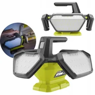 Latarki - Ryobi Lampa 360° Latarka Akumulatorowa 18v One+ 3500lm R18l360-0 - miniaturka - grafika 1