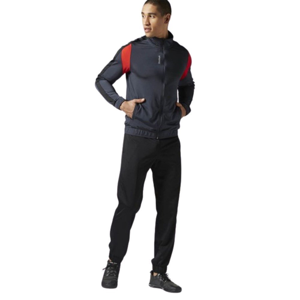 Dres Reebok komplet AY1886