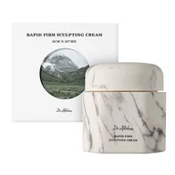 Kremy do twarzy - Dr.Althea - Rapid Firm Sculpting Cream - Modelujący krem z Peptydami - 45ml - miniaturka - grafika 1