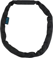 Zabezpieczenia do roweru - Cube ACID Cube ACID Corvid Pro K120 Chain Lock, czarny 120cm 2022 Zabezpieczenia rowerowe 133090000 - miniaturka - grafika 1