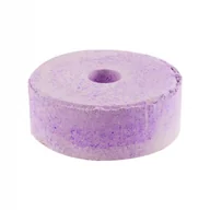 Akcesoria i części AGD - Wkład do pochłaniacza wilgoci lawendowy tabletka ultra fresh 450g kod: O-832385 - miniaturka - grafika 1