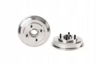 Bębny hamulcowe - BREMBO Bęben hamulcowy 14.9395.10 - miniaturka - grafika 1