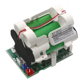 Akcesoria do robotów sprzątających - Karcher VC4H-525 / 9.765-715.0 2400mAh 44.40Wh Li-Ion 18.5V (Cameron Sino) - miniaturka - grafika 1