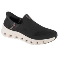 Buty trekkingowe damskie - Buty sportowe Sneakersy damskie, Slip-Ins: Glide-Step Pro - Everyday Citizen - miniaturka - grafika 1