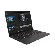 Laptopy - Lenovo ThinkPad T14 Gen 4 (21HD0044PB) - miniaturka - grafika 1