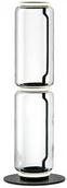 Lampy stojące - Flos - Noctambule F2 Lampa Podłogowa High Cylinder Flos - miniaturka - grafika 1