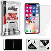 Akcesoria do tabletów i e-booków - GrizzGlass Folia ceramiczna CeramicFilm do Samsung Galaxy Tab S11 Ultra GRZ14723 - miniaturka - grafika 1