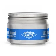 Maseczki do twarzy - Institut Karité Paris Institut Karité Paris Rozświetlająca Maska 50ml - miniaturka - grafika 1