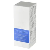 Serum do twarzy - Dermika Esthetic Solutions Peptide Skoncentrowane Serum ujędrniające na dzień i noc 30ml - miniaturka - grafika 1