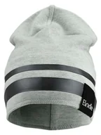 Czapeczki dla niemowląt - Elodie Details Czapka beanie w kolorze miętowym - miniaturka - grafika 1