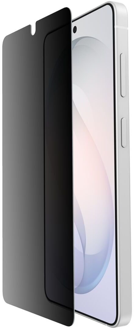 Belkin Titan SmartShield Ochrona prywatności wyświetlacza S26 OVB075hq